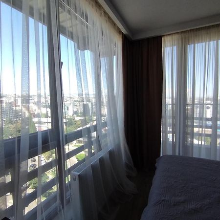 City Mountain View Tbilisi ห้อง รูปภาพ