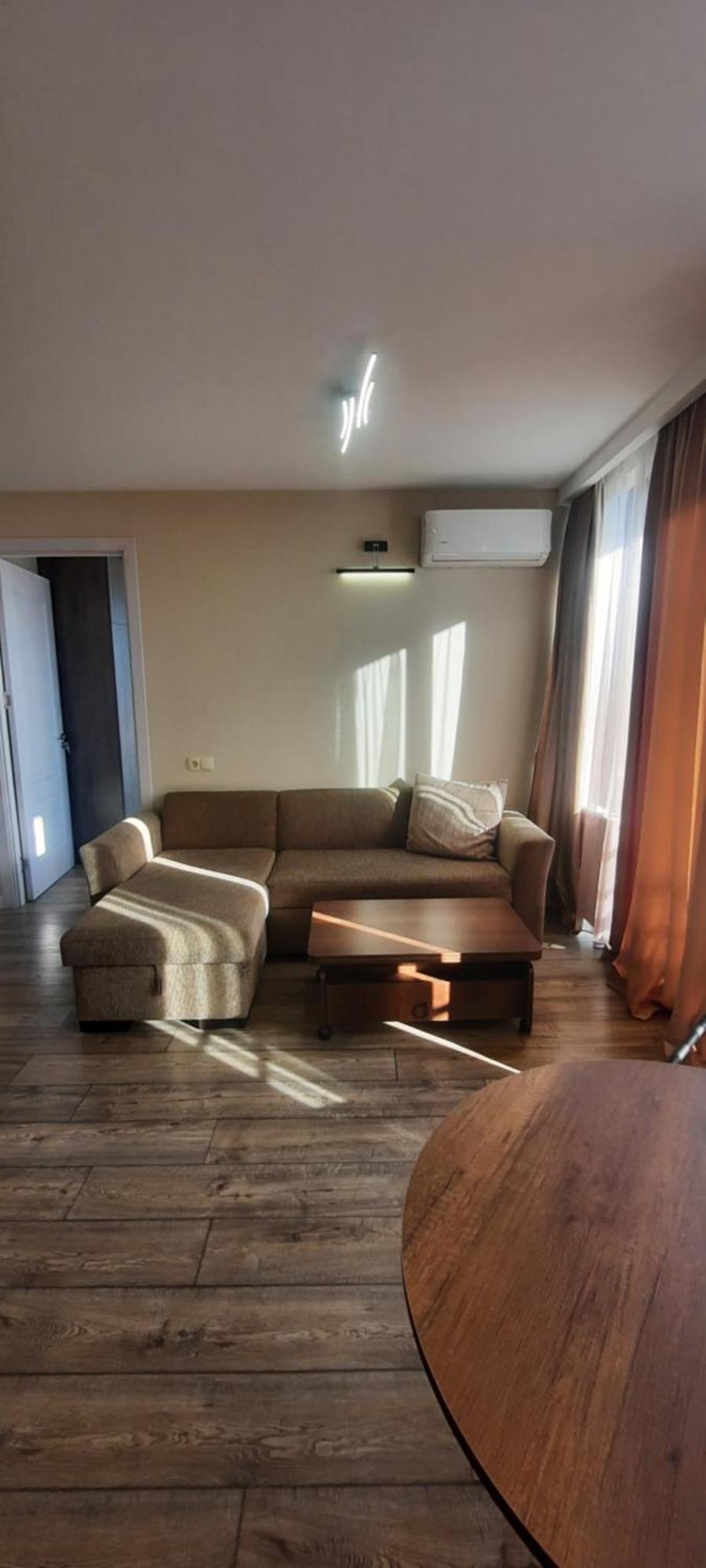 City Mountain View Tbilisi ภายนอก รูปภาพ